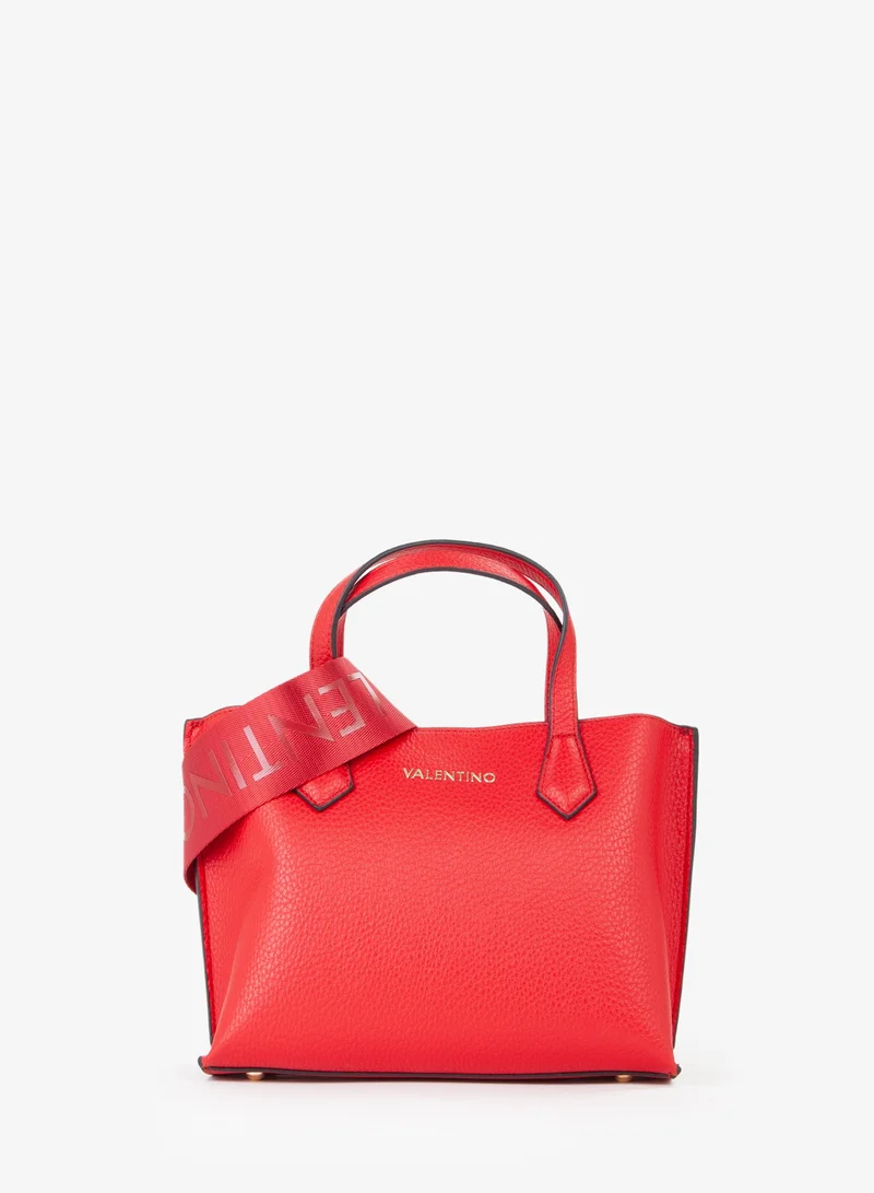 VALENTINO BY MARIO VALENTINO  FALL RE - HAND BAG for Women | Best Price UAE